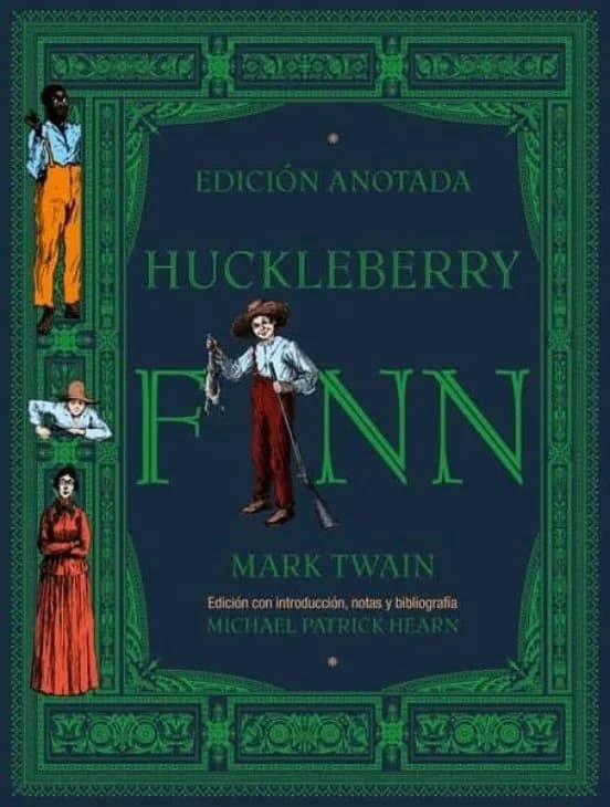 Portada — Ediciones Akal (ISBN 9788446047193)