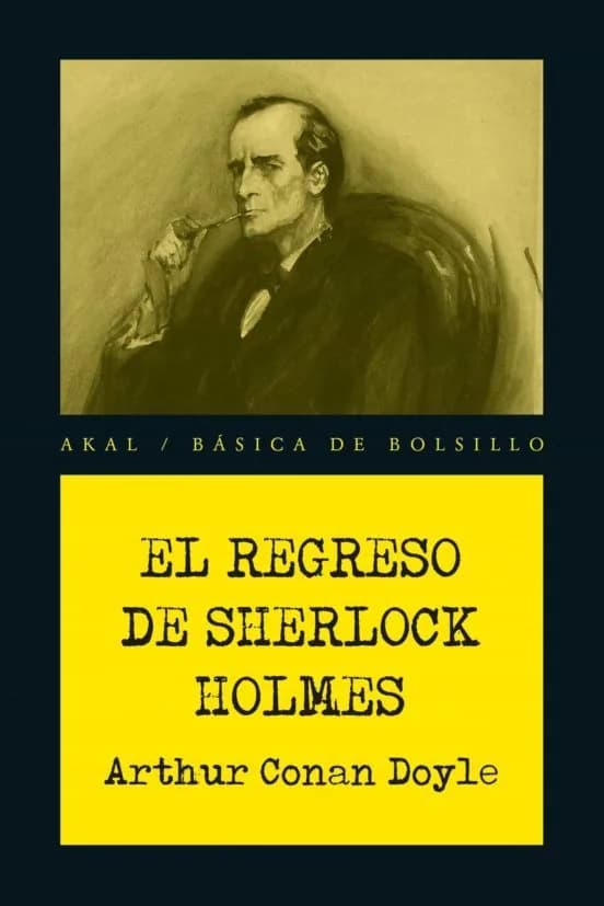Portada — Ediciones Akal (ISBN 9788446048237)