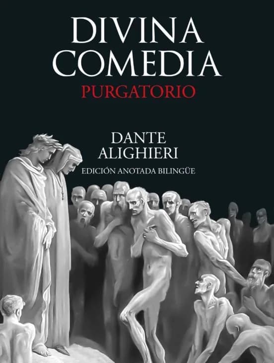 Portada — Ediciones Akal (ISBN 9788446051039)
