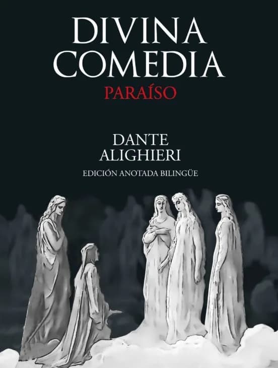 Portada — Ediciones Akal (ISBN 9788446051091)