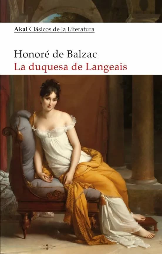 Portada — Ediciones Akal (ISBN 9788446051473)