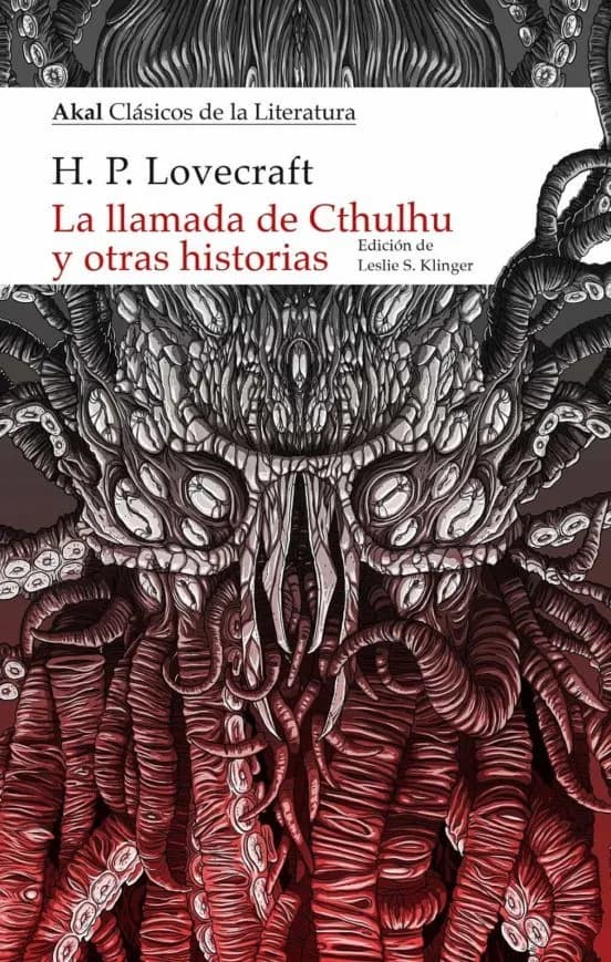 Portada — Ediciones Akal (ISBN 9788446053019)