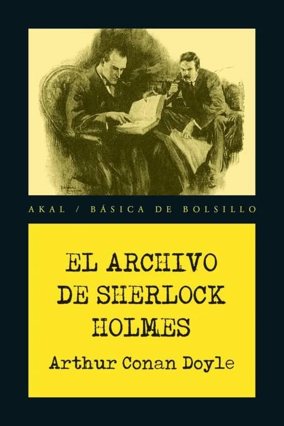 Portada — Ediciones Akal (ISBN 9788446053934)