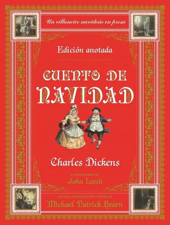 Portada — Ediciones Akal (ISBN 9788446055884)