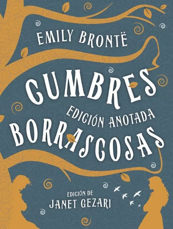 Portada — Ediciones Akal (ISBN 9788446057482)
