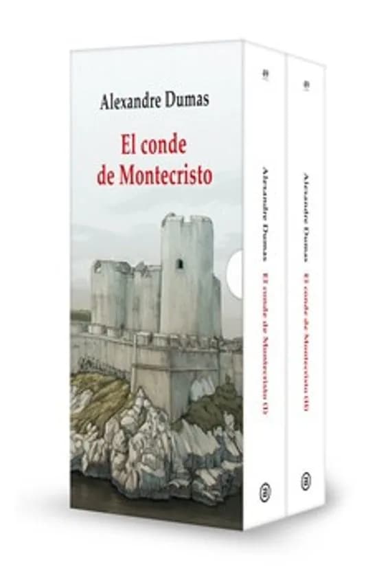 Portada — Ediciones Akal (ISBN 9788446058137)