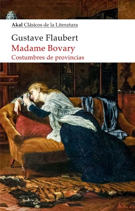 Portada — Ediciones Akal (ISBN 9788446058694)
