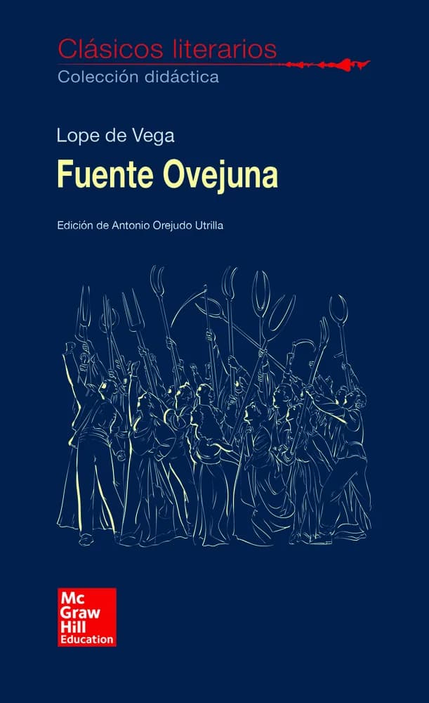 Portada — McGraw-Hill Interamericana de España S.L. (ISBN 9788448614812)