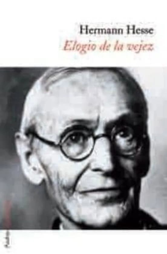 Portada — Ediciones Paidós (ISBN 9788449330254)