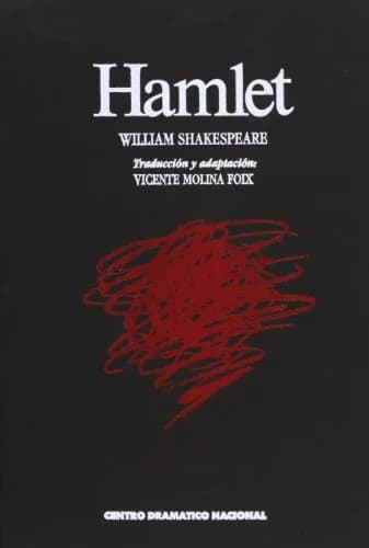 Portada — Instituto Nacional de las Artes Escénicas y de la Música (INAEM) (ISBN 9788450589054)