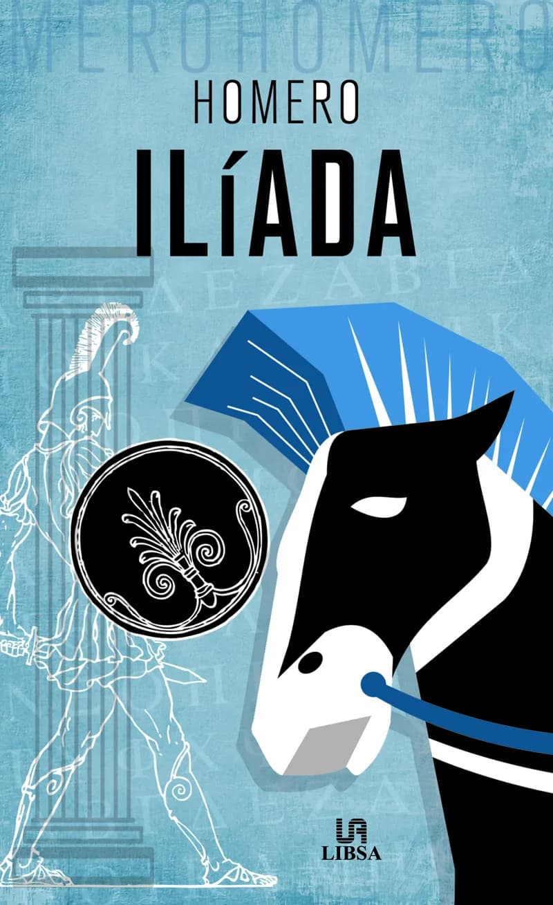 Portada — Libsa (ISBN 9788466236751)
