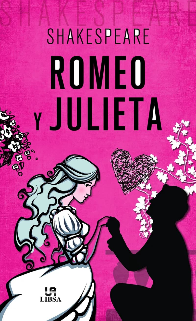 Portada — Libsa (ISBN 9788466237758)