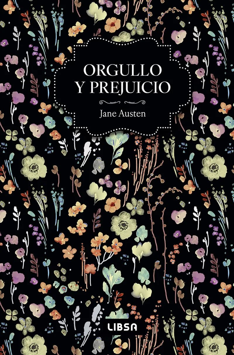 Portada — Libsa (ISBN 9788466246187)