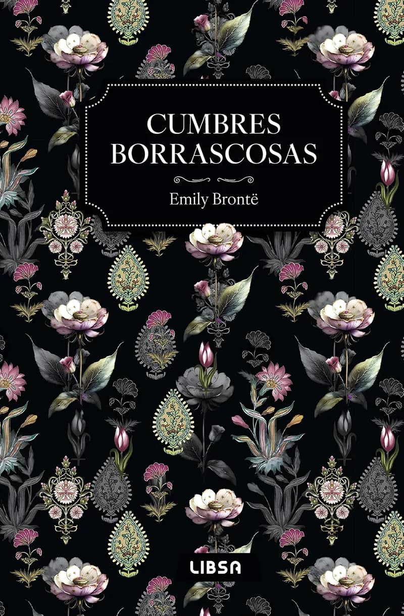 Portada — Libsa (ISBN 9788466246217)