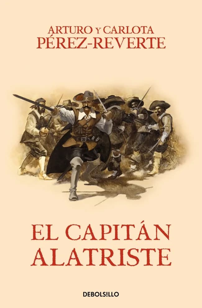 Portada — DEBOLSILLO (ISBN 9788466329149)