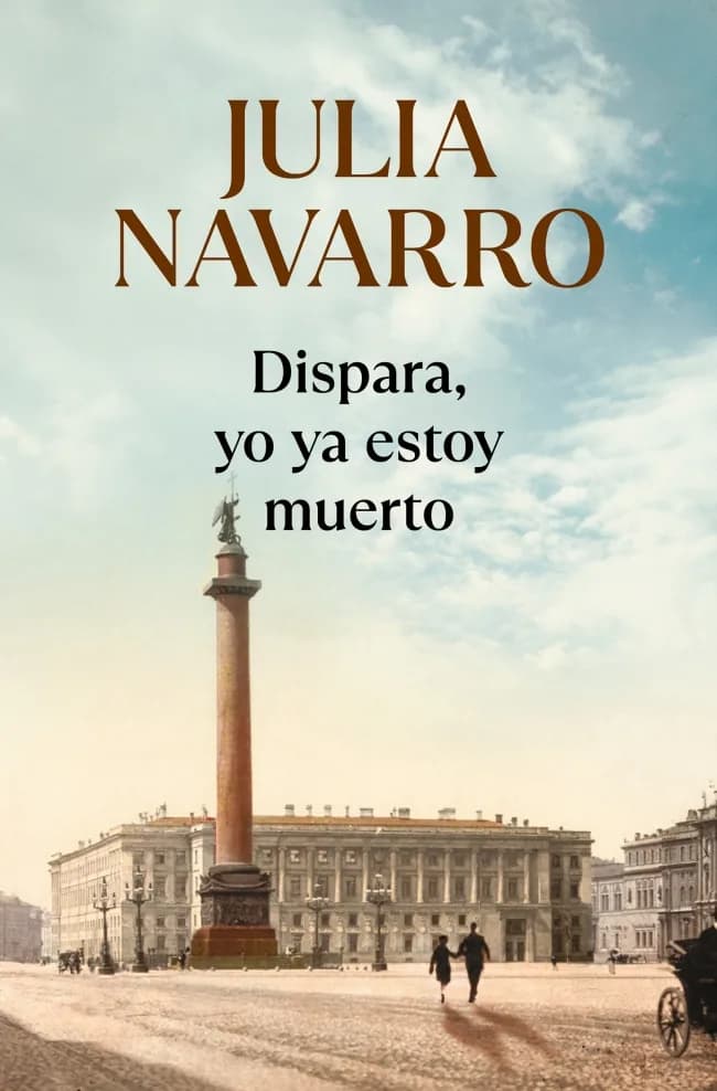 Portada — DEBOLSILLO (ISBN 9788466333719)