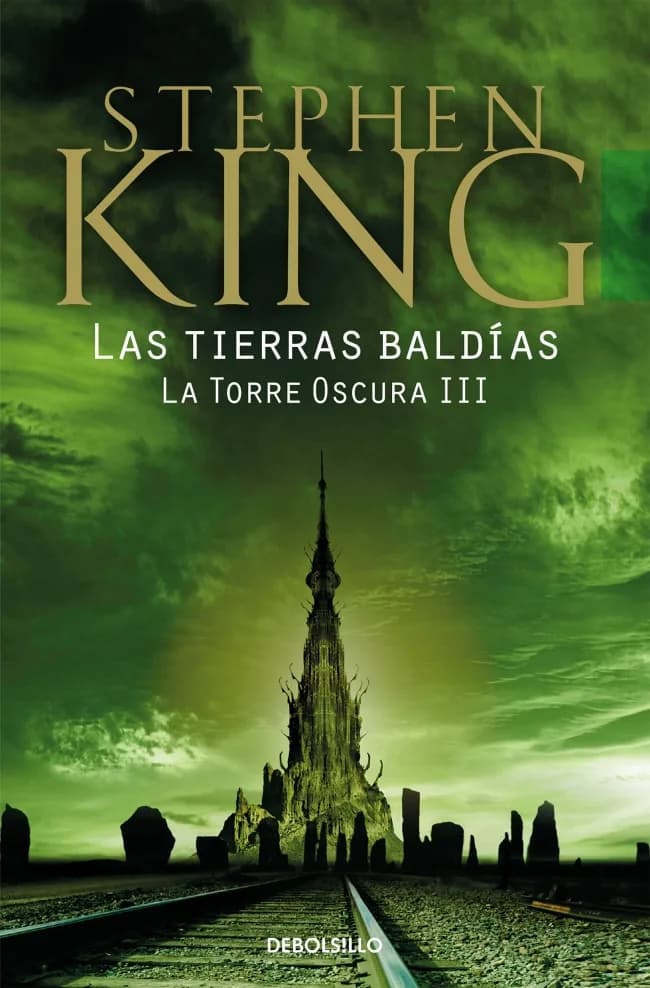 Portada — DEBOLSILLO (ISBN 9788466340717)