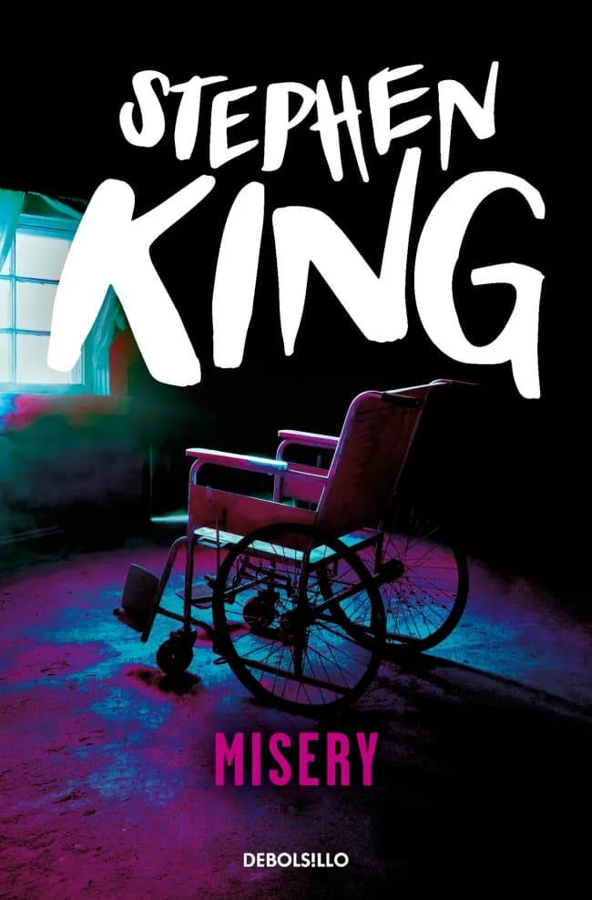 Portada — DEBOLSILLO (ISBN 9788466345255)