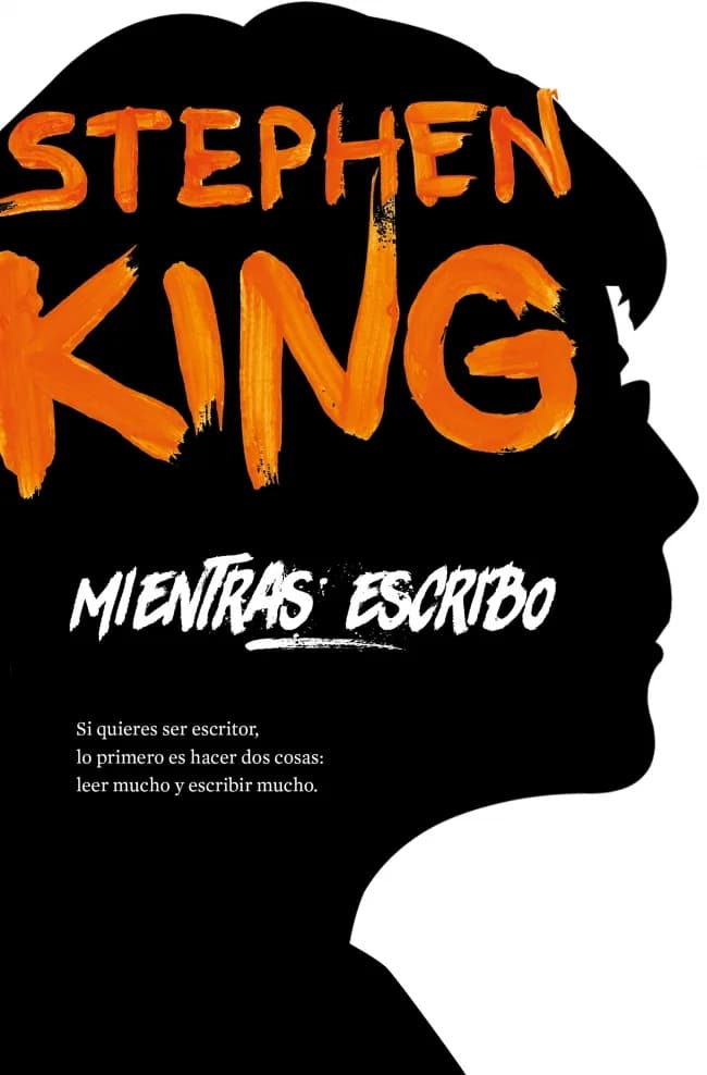 Portada — DEBOLSILLO (ISBN 9788466345668)