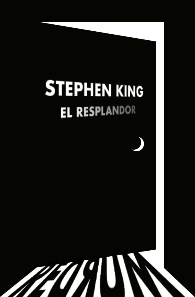 Portada — DEBOLSILLO (ISBN 9788466345675)