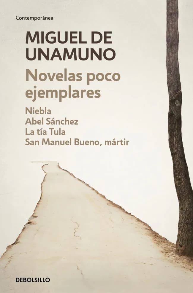 Portada — DEBOLSILLO (ISBN 9788466346429)