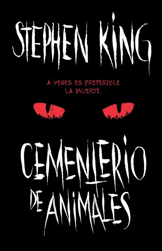 Portada — DEBOLSILLO (ISBN 9788466348089)