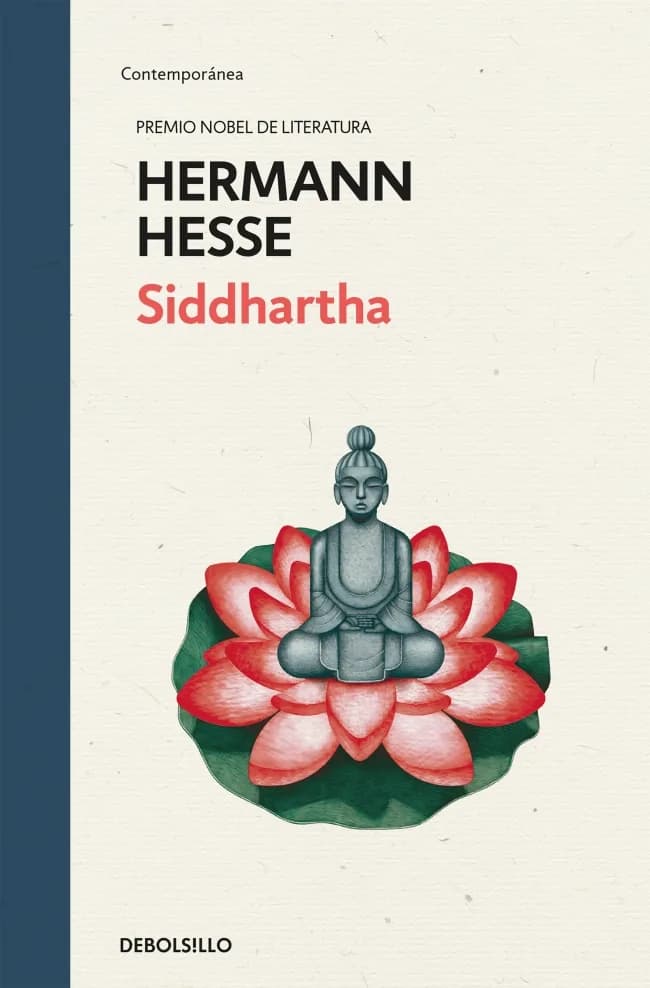 Portada — DEBOLSILLO (ISBN 9788466350952)