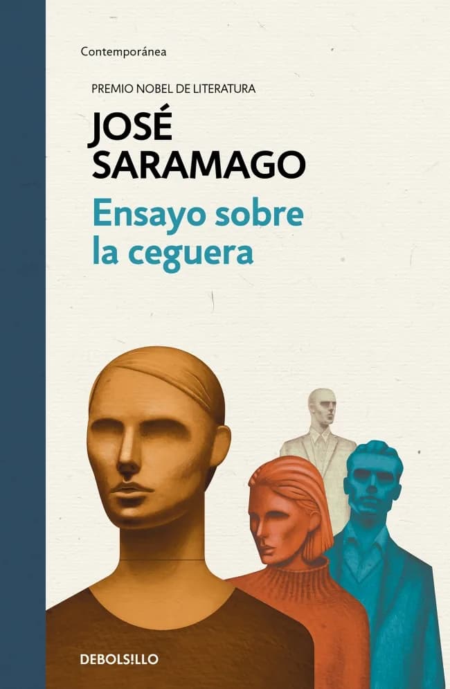 Portada — DEBOLSILLO (ISBN 9788466350976)