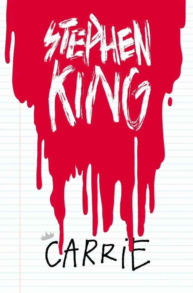 Portada — DEBOLSILLO (ISBN 9788466352086)