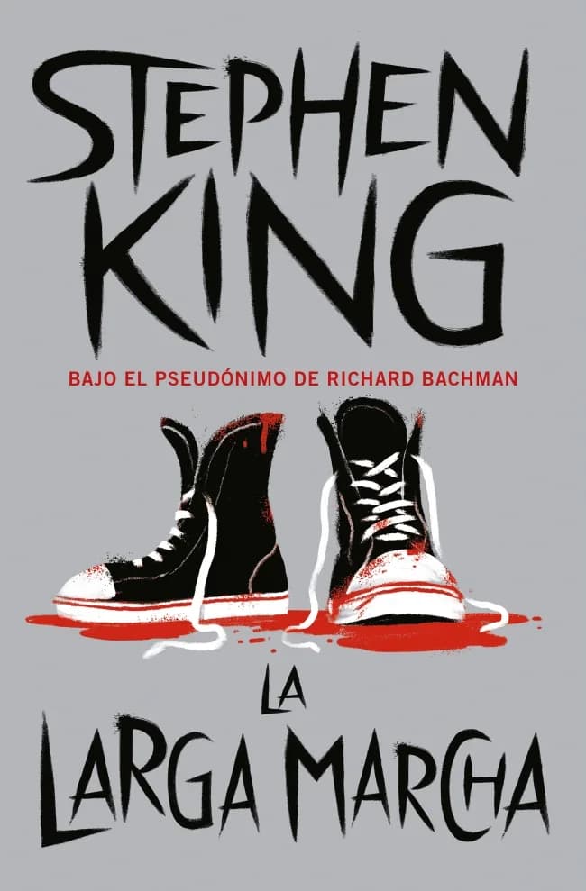 Portada — DEBOLSILLO (ISBN 9788466352239)