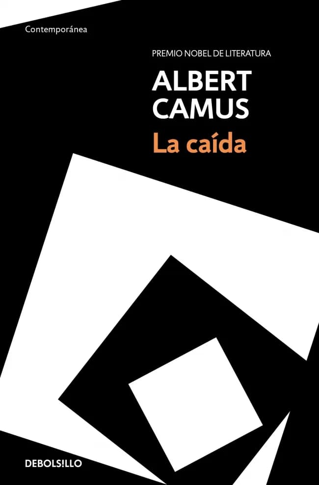 Portada — DEBOLSILLO (ISBN 9788466354769)