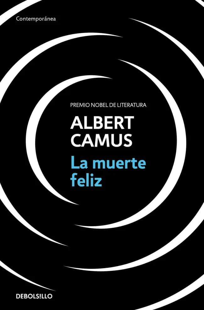 Portada — DEBOLSILLO (ISBN 9788466354967)