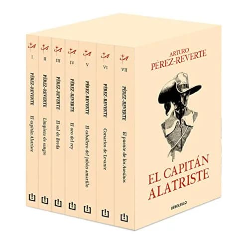 Portada — DEBOLSILLO (ISBN 9788466356732)