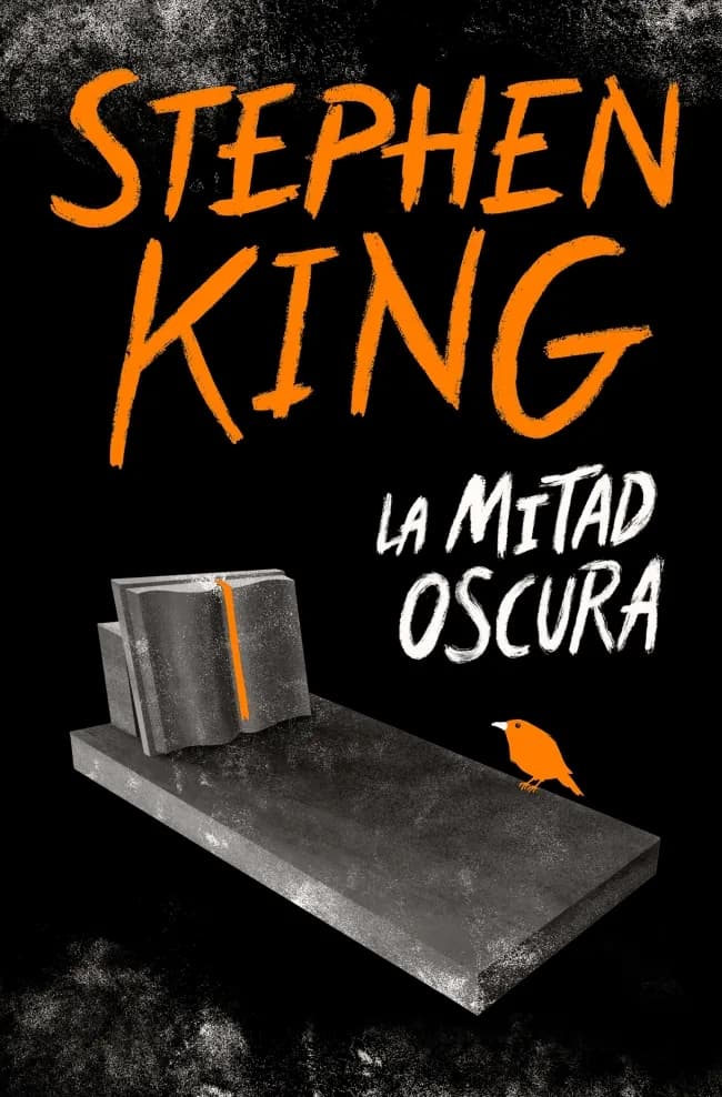 Portada — DEBOLSILLO (ISBN 9788466356770)