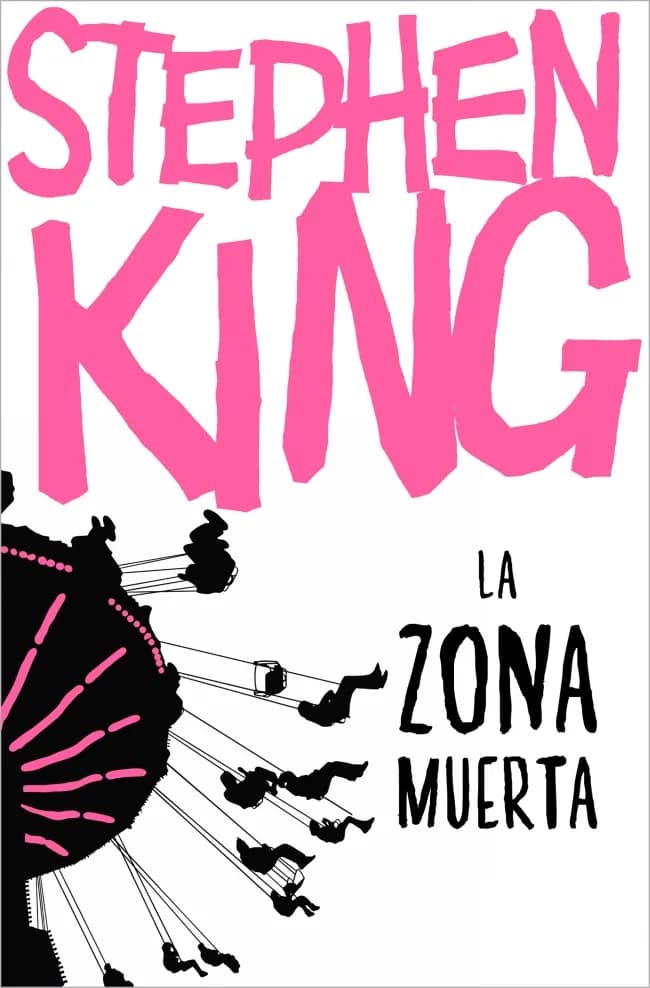 Portada — DEBOLSILLO (ISBN 9788466357135)