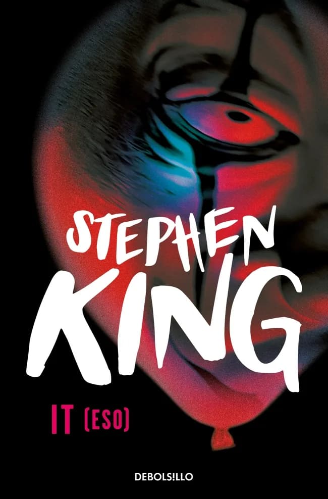 Portada — DEBOLSILLO (ISBN 9788466357302)