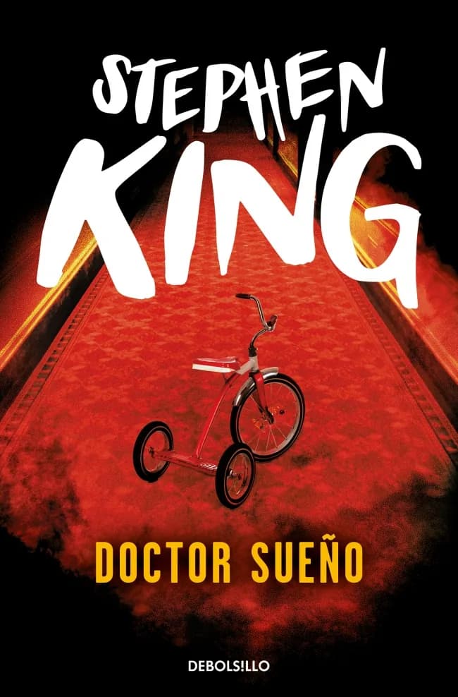 Portada — DEBOLSILLO (ISBN 9788466357326)