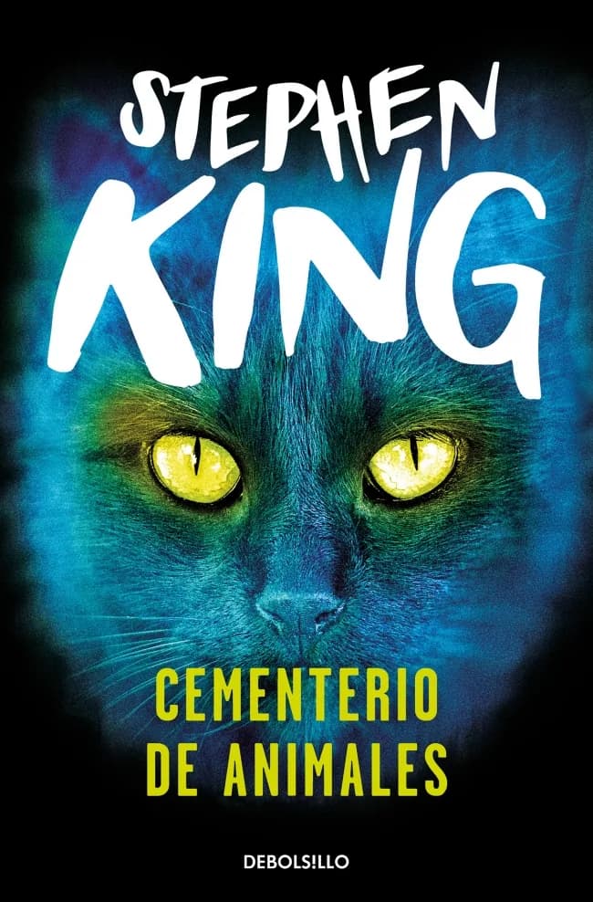 Portada — DEBOLSILLO (ISBN 9788466357333)