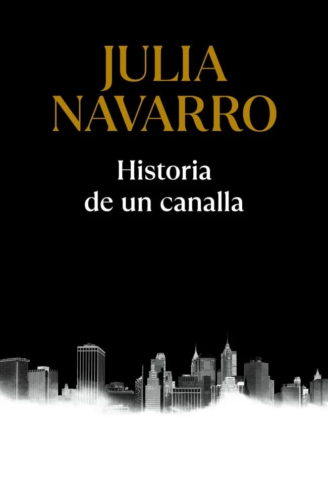 Portada — DEBOLSILLO (ISBN 9788466357500)