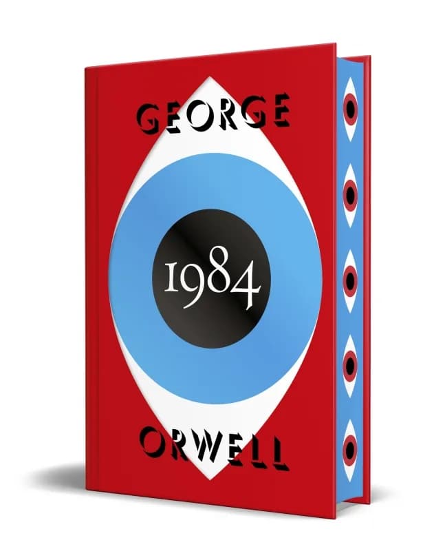Portada — DEBOLSILLO (ISBN 9788466359573)