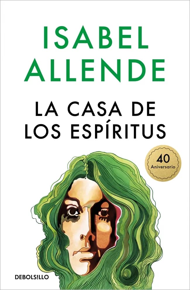 Portada — DEBOLSILLO (ISBN 9788466360081)