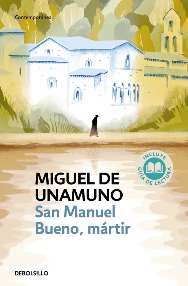 Portada — DEBOLSILLO (ISBN 9788466360258)