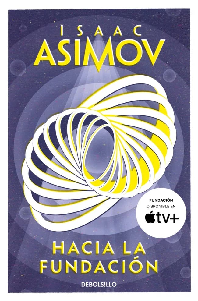 Portada — DEBOLSILLO (ISBN 9788466362740)