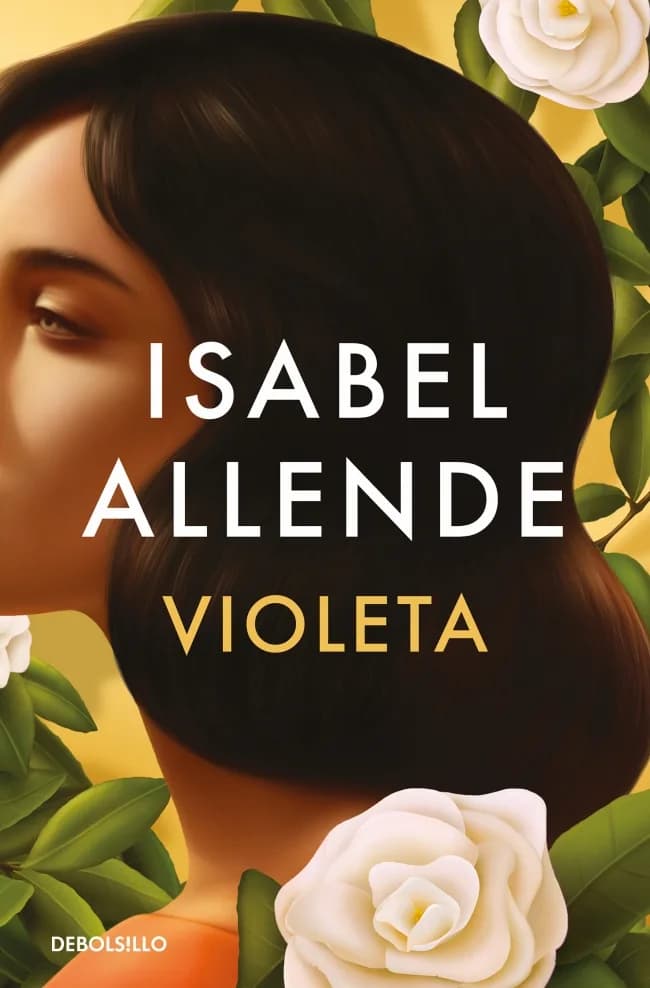 Portada — DEBOLSILLO (ISBN 9788466362887)
