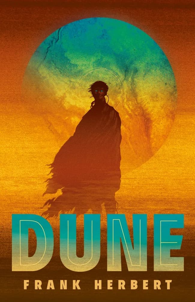 Portada — DEBOLSILLO (ISBN 9788466363402)