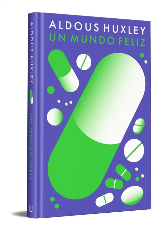 Portada — DEBOLSILLO (ISBN 9788466367677)