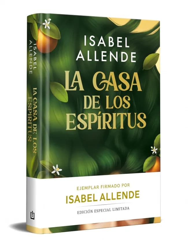 Portada — DEBOLSILLO (ISBN 9788466367912)