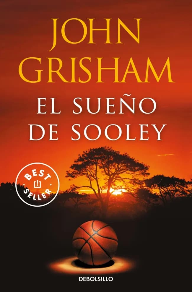 Portada — DEBOLSILLO (ISBN 9788466368056)