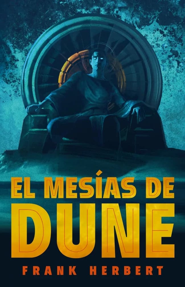 Portada — DEBOLSILLO (ISBN 9788466372015)