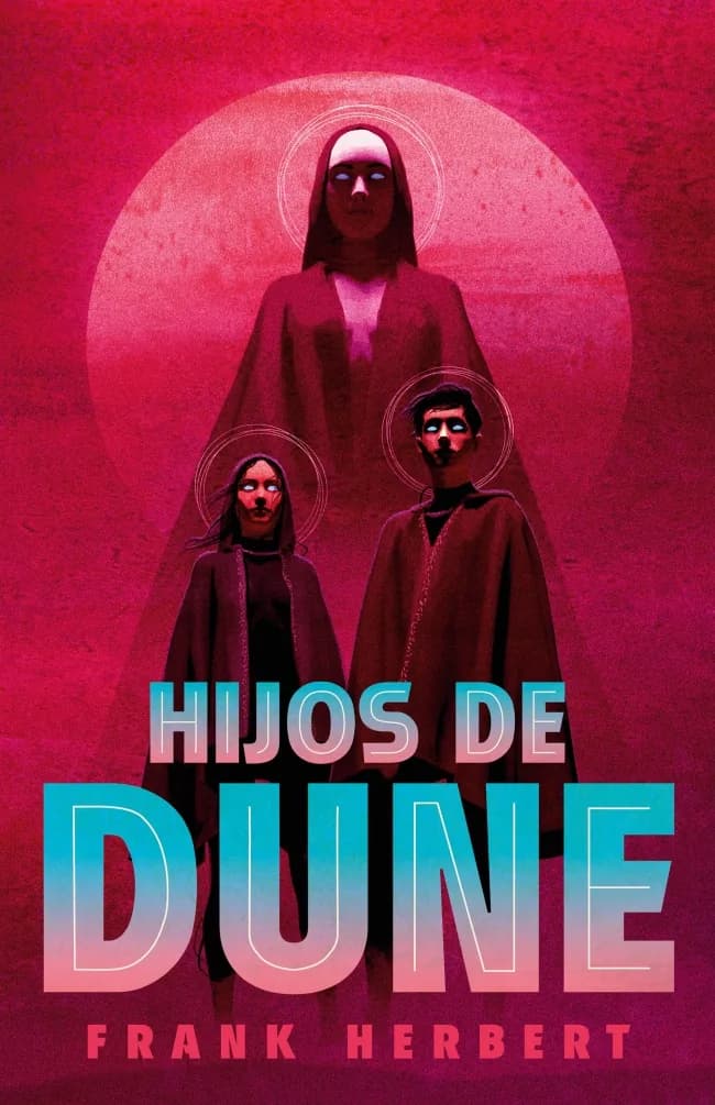 Portada — DEBOLSILLO (ISBN 9788466372022)